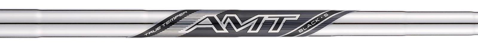 Titleist T250 irony męskie, stal