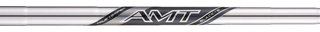 Titleist T250 irony męskie, stal