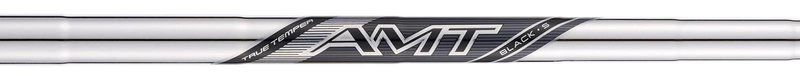 Titleist T250 irony męskie, stal