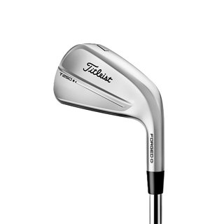 Titleist T250 Star irony męskie, stal