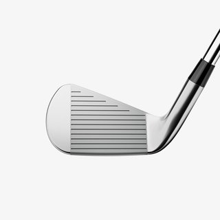 Titleist T250 Star irony męskie, stal