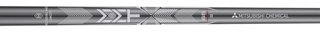 Titleist T250 Star irony męskie, stal