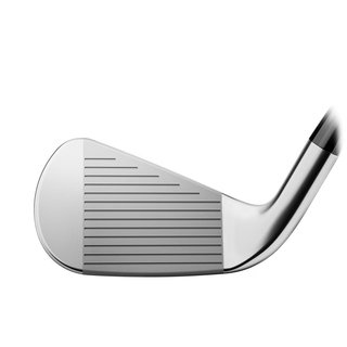 Titleist T350 irony męskie, stal