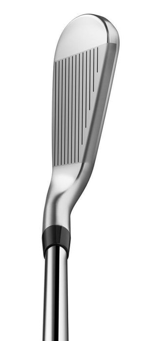 Titleist T350 damskie irony