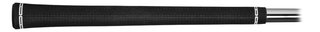 Titleist U505 Utility driving iron, grafit