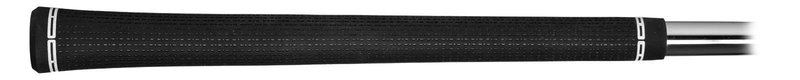 Titleist U505 Utility driving iron, grafit