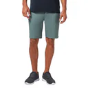 Travis Mathew Wanderlust spodenki męskie, balsam green