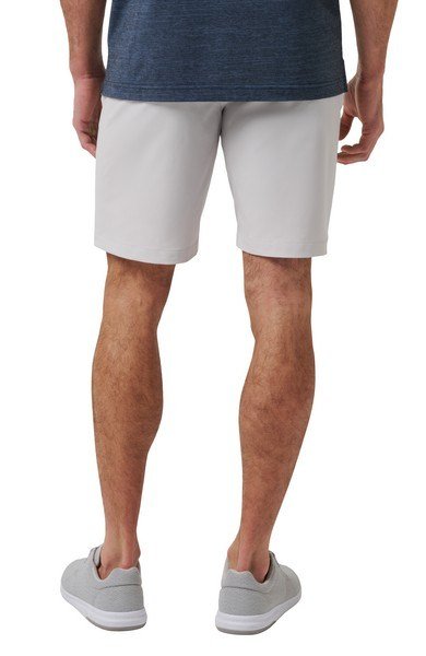 Travis Mathew Wanderlust spodenki męskie, micro chip