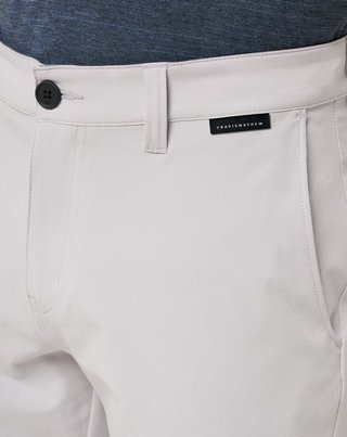 Travis Mathew Wanderlust spodenki męskie, micro chip