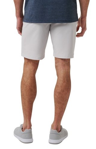 Travis Mathew Wanderlust spodenki męskie, micro chip