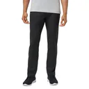 Travis Mathew Wanderlust spodnie męskie, czarne