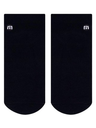 Travis Mathew Shorty Smalls 2.0 skarpetki, 1para, czarne