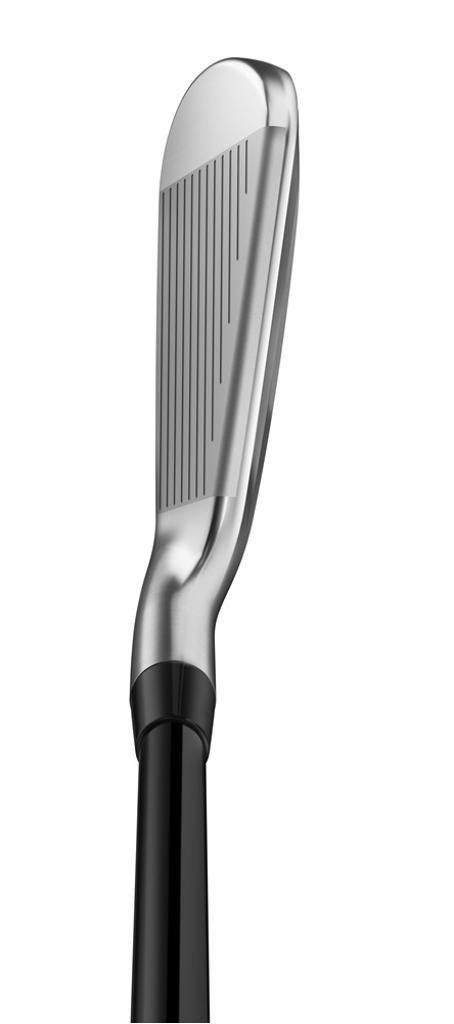 PREMIUM Titleist T250U Utility driving iron, grafit