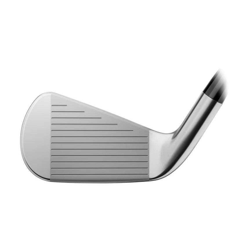 PREMIUM Titleist T250U Utility driving iron, grafit