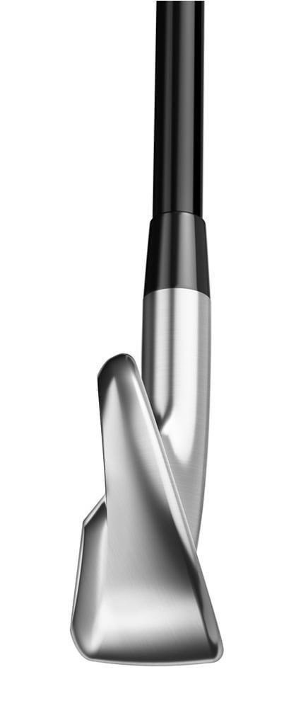 PREMIUM Titleist T250U Utility driving iron, grafit