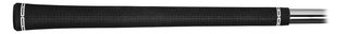 PREMIUM Titleist T250U Utility driving iron, grafit