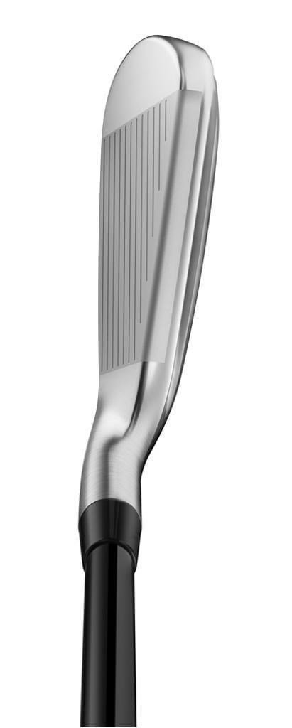 PREMIUM Titleist U505 Utility driving iron, grafit