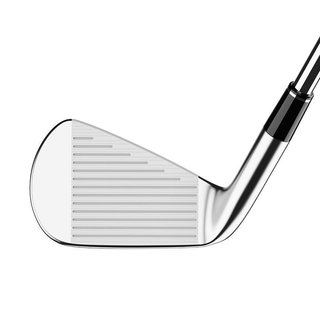 Srixon ZXi5 irony męskie, stal