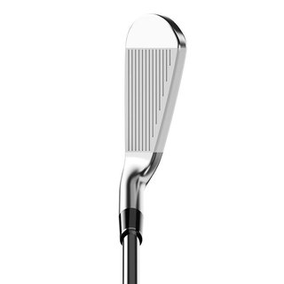 Srixon ZXi5 irony męskie, stal