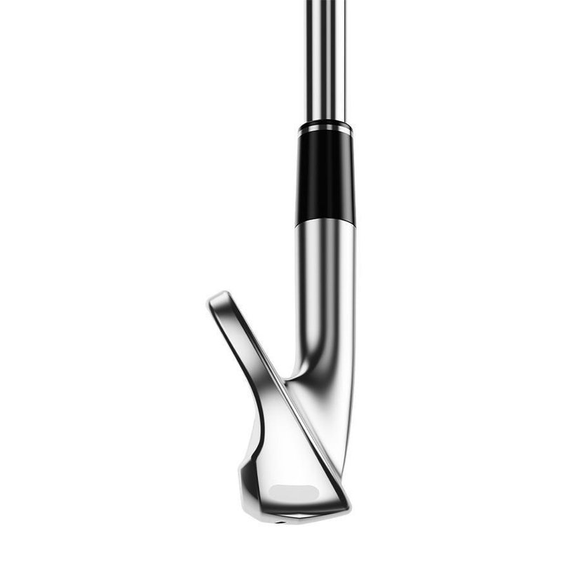 Srixon ZXi5 irony męskie, stal