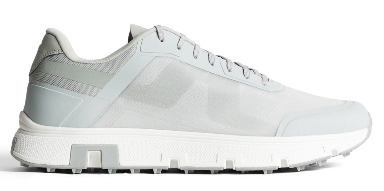 J.Lindeberg Vent 500 Golf Sneaker męskie buty golfowe, high rise