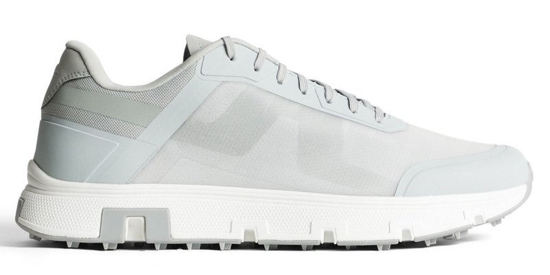 J.Lindeberg Vent 500 Golf Sneaker męskie buty golfowe, high rise