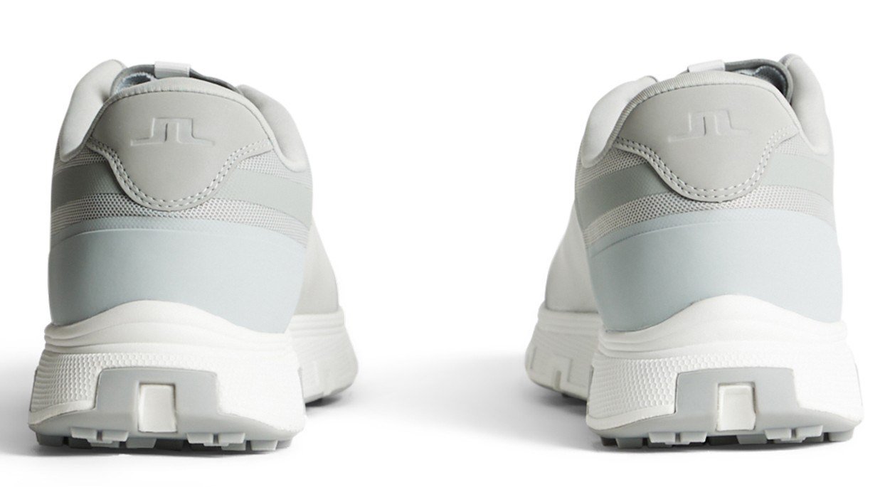 J.Lindeberg Vent 500 Golf Sneaker męskie buty golfowe, high rise