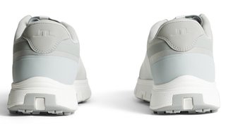 J.Lindeberg Vent 500 Golf Sneaker męskie buty golfowe, high rise