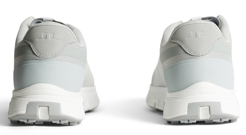 J.Lindeberg Vent 500 Golf Sneaker męskie buty golfowe, high rise