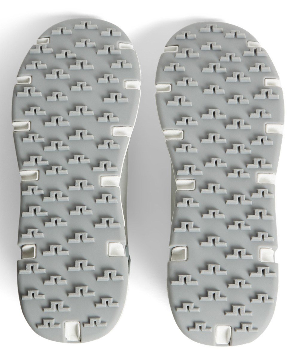 J.Lindeberg Vent 500 Golf Sneaker męskie buty golfowe, high rise