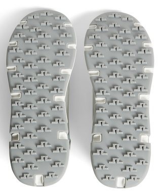 J.Lindeberg Vent 500 Golf Sneaker męskie buty golfowe, high rise