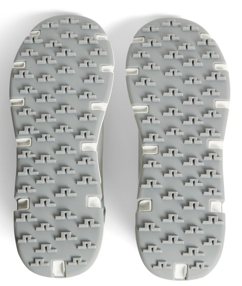 J.Lindeberg Vent 500 Golf Sneaker męskie buty golfowe, high rise
