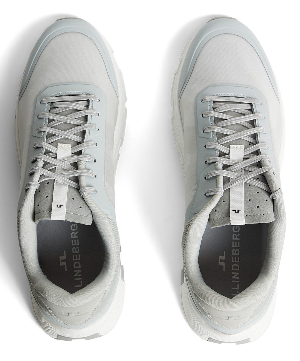 J.Lindeberg Vent 500 Golf Sneaker męskie buty golfowe, high rise