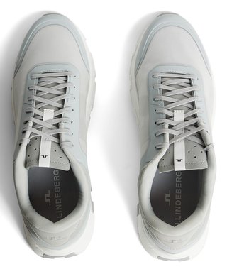 J.Lindeberg Vent 500 Golf Sneaker męskie buty golfowe, high rise