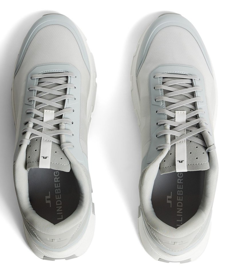 J.Lindeberg Vent 500 Golf Sneaker męskie buty golfowe, high rise