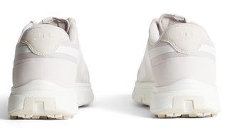 J.Lindeberg Vent 500 Golf Sneaker damskie buty golfowe, grey lilac