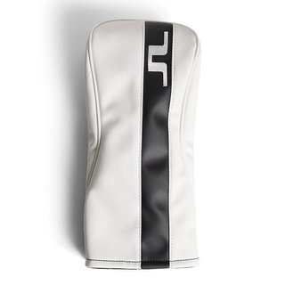 J.Lindeberg Driver Headcover
