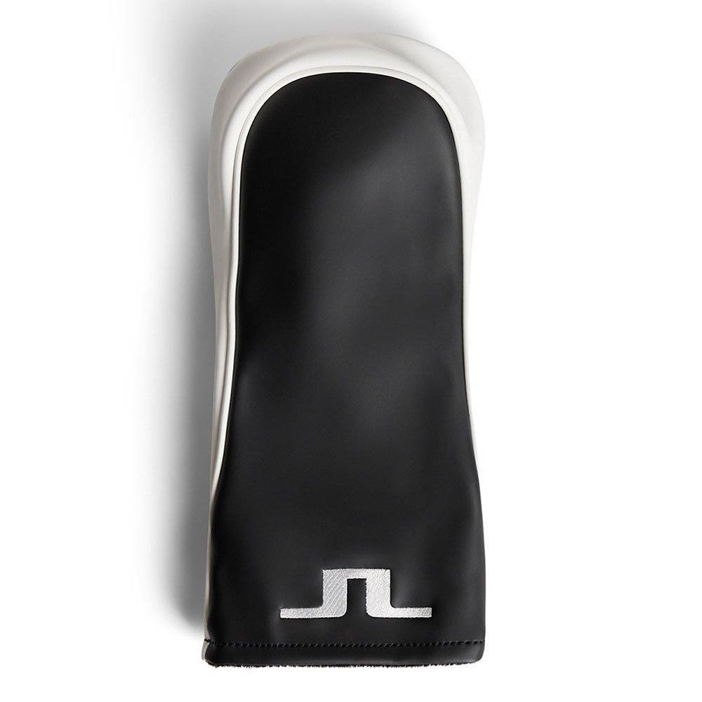 J.Lindeberg Driver Headcover