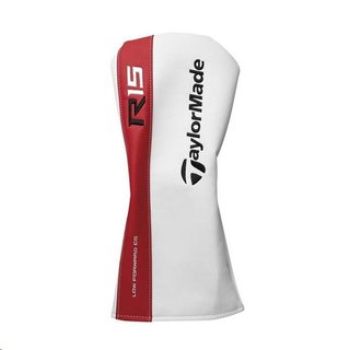 TaylorMade R15 damski driver, prawy, 12°