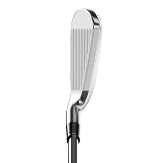 Srixon ZXiU Utility iron, grafit