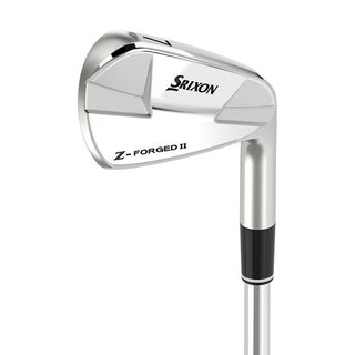 Srixon Z-Forged II irony męskie, stal