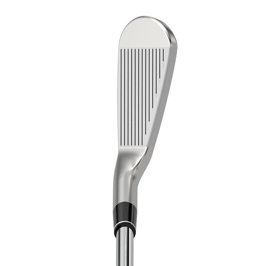 Srixon Z-Forged II irony męskie, stal