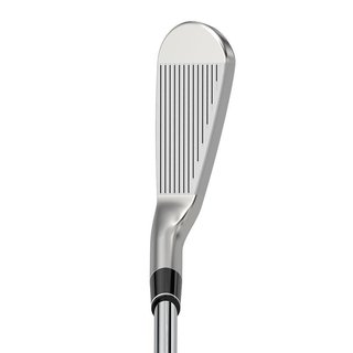 Srixon Z-Forged II irony męskie, stal