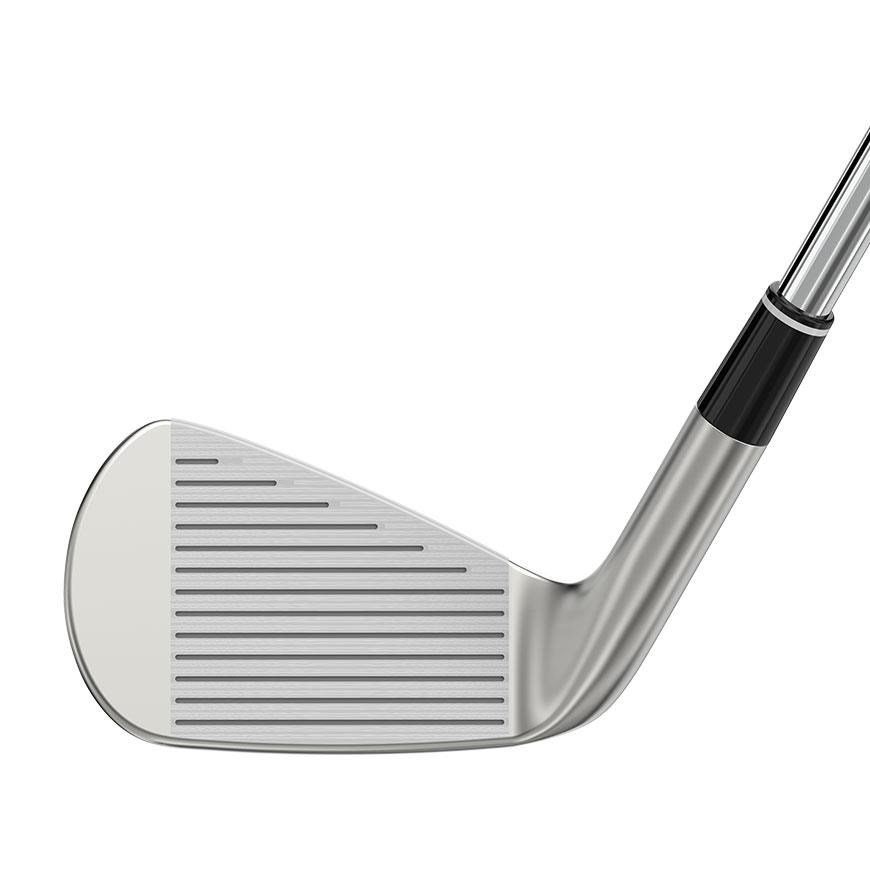 Srixon Z-Forged II irony męskie, stal