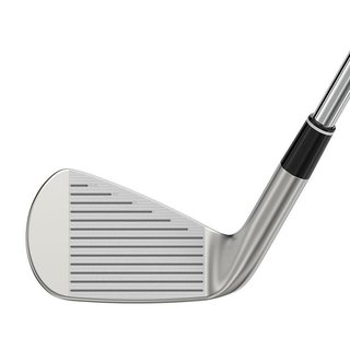 Srixon Z-Forged II irony męskie, stal