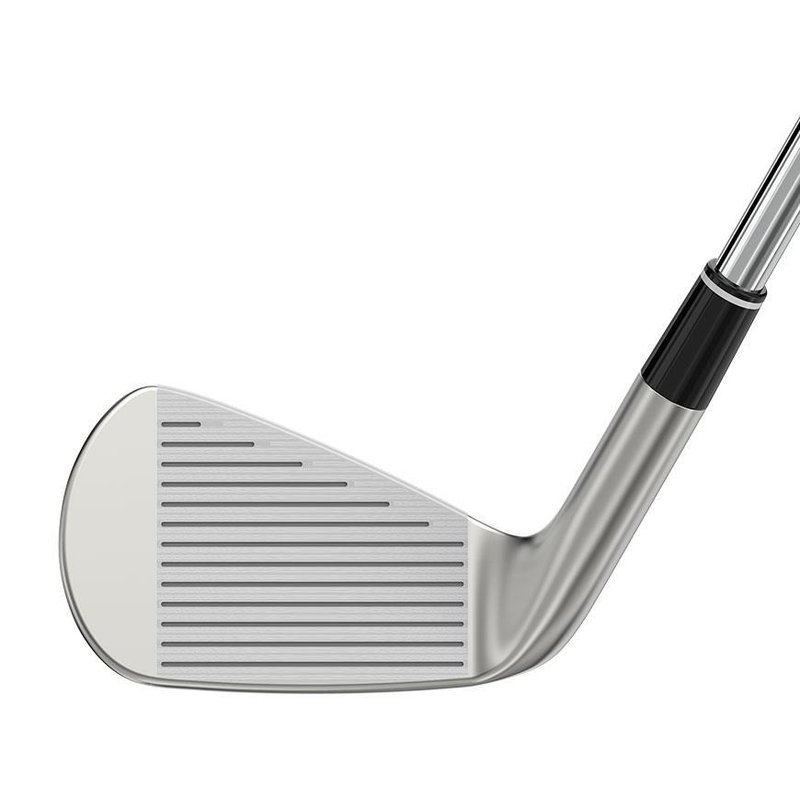 Srixon Z-Forged II irony męskie, stal