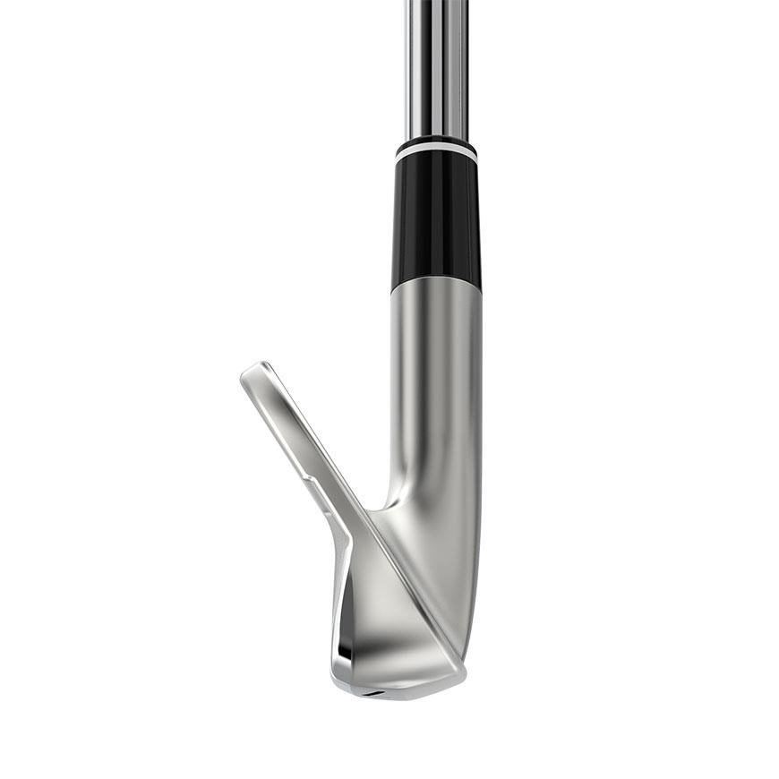 Srixon Z-Forged II irony męskie, stal
