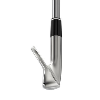 Srixon Z-Forged II irony męskie, stal