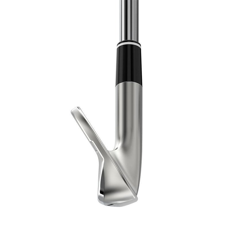 Srixon Z-Forged II irony męskie, stal