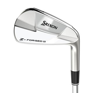 Srixon Z-Forged II irony męskie, stal